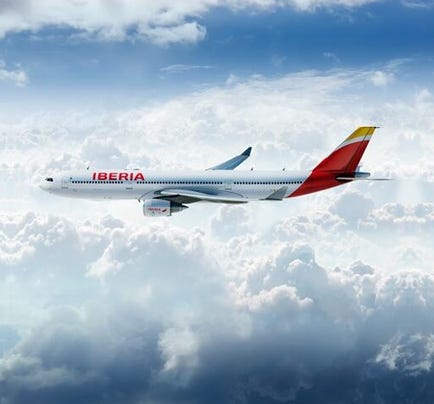 IBERIA COM USA iberia com usa: