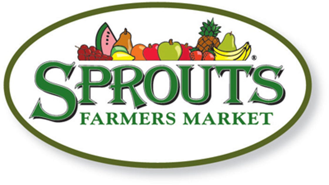 Sprouts is coming to Murfreesboro