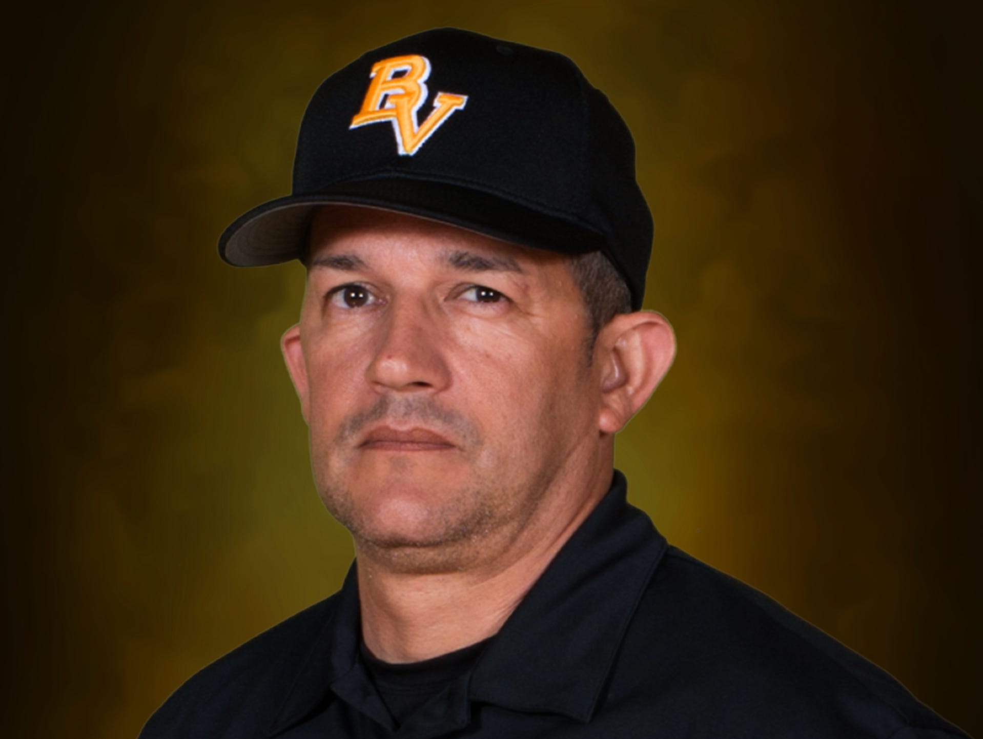 Pablo Plaza, Bishop Verot