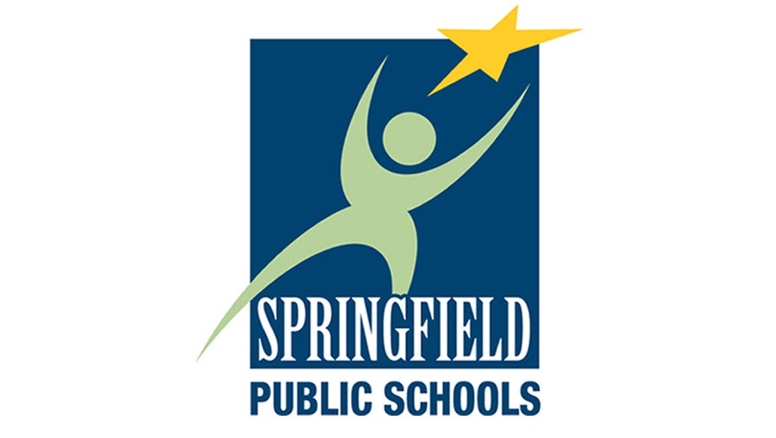 Springfield Public Schools announces 5 Teacher of the Year finalists
