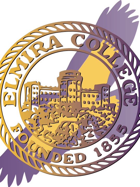 Elmira College, Mansfield University set baseball games