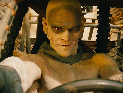 635672713236343442-SLIT-MAD-MAX-FURY-ROAD-MOV-JY-6157-72829730.JPG