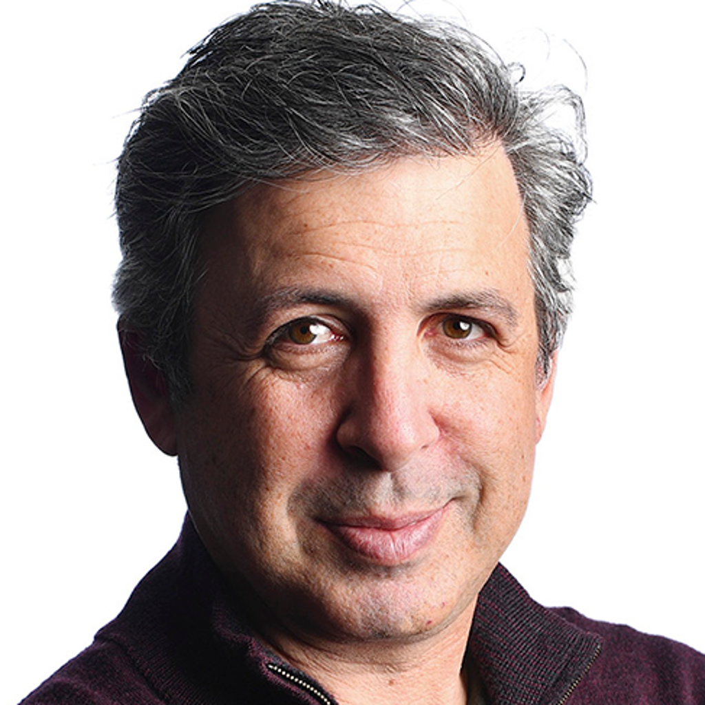 Josh Peter Homes Out & About: Peter Teakle Wines Dinner