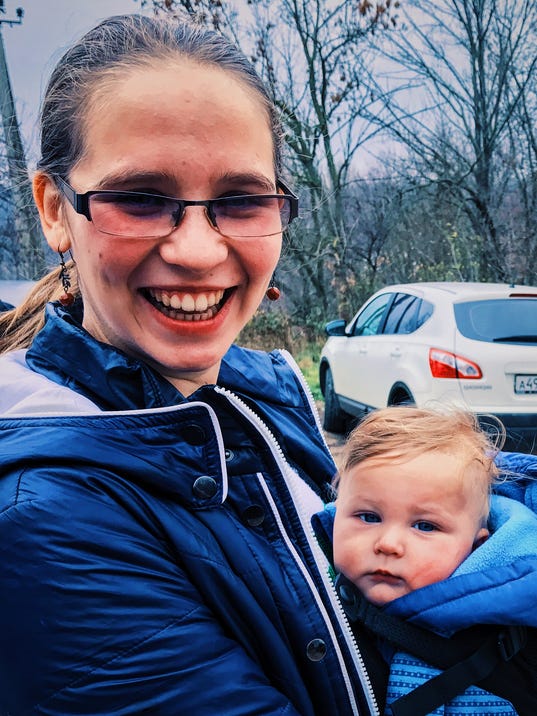 soviet_union_collapse