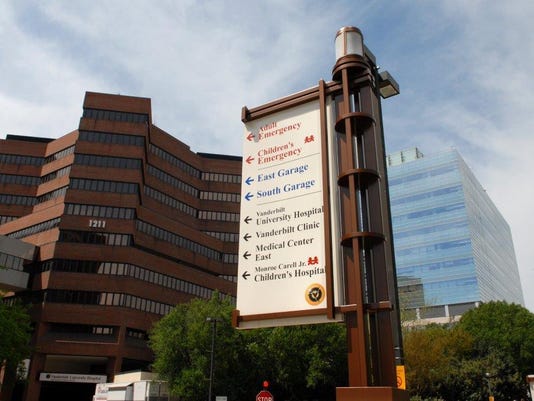 healthcare programs access medical records online free
