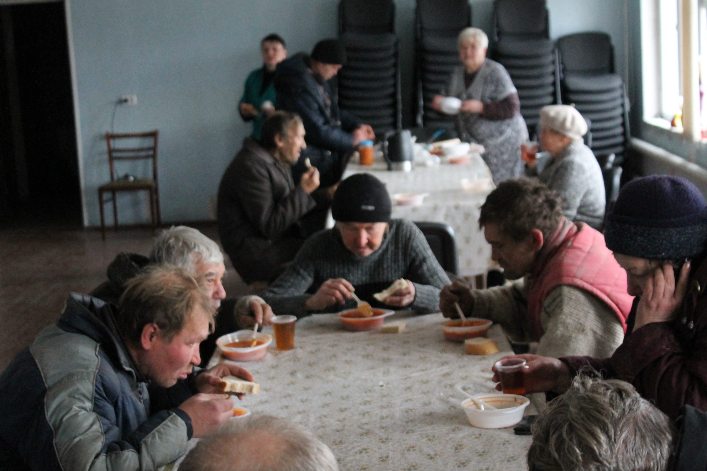 Malaysian prime minister cuts vacation short over floods