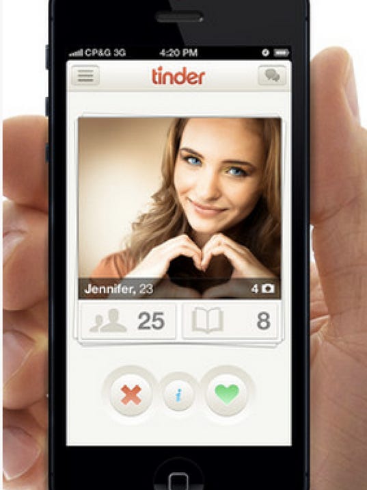 Online Dating Apps Without Facebook solene.de