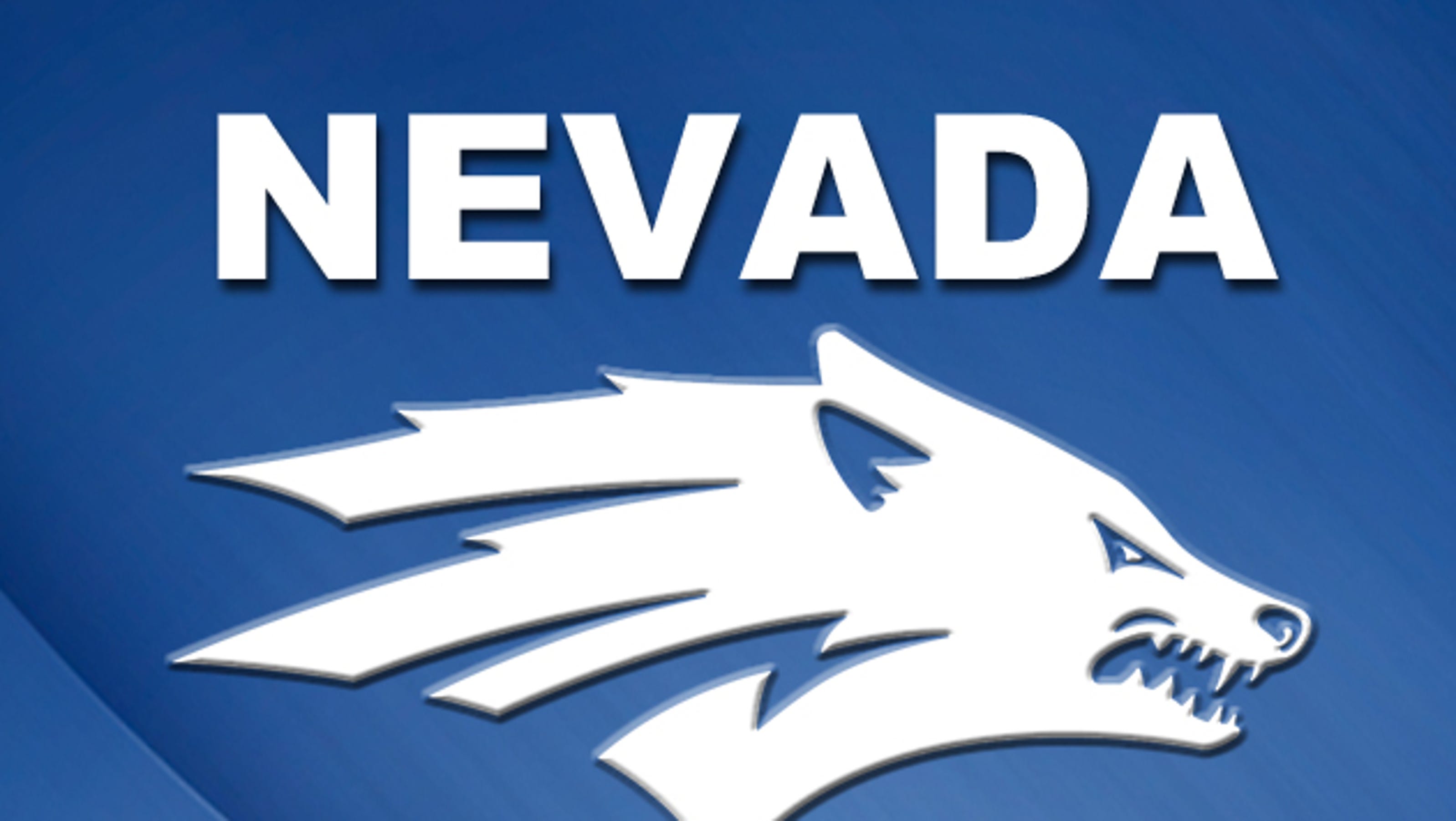 This Nevada Wr'S Win Is A Sign Of Things To Come In College Sports - nvmhq5d