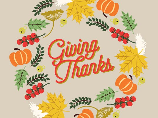 essays about thanksgiving essays about thanksgiving
