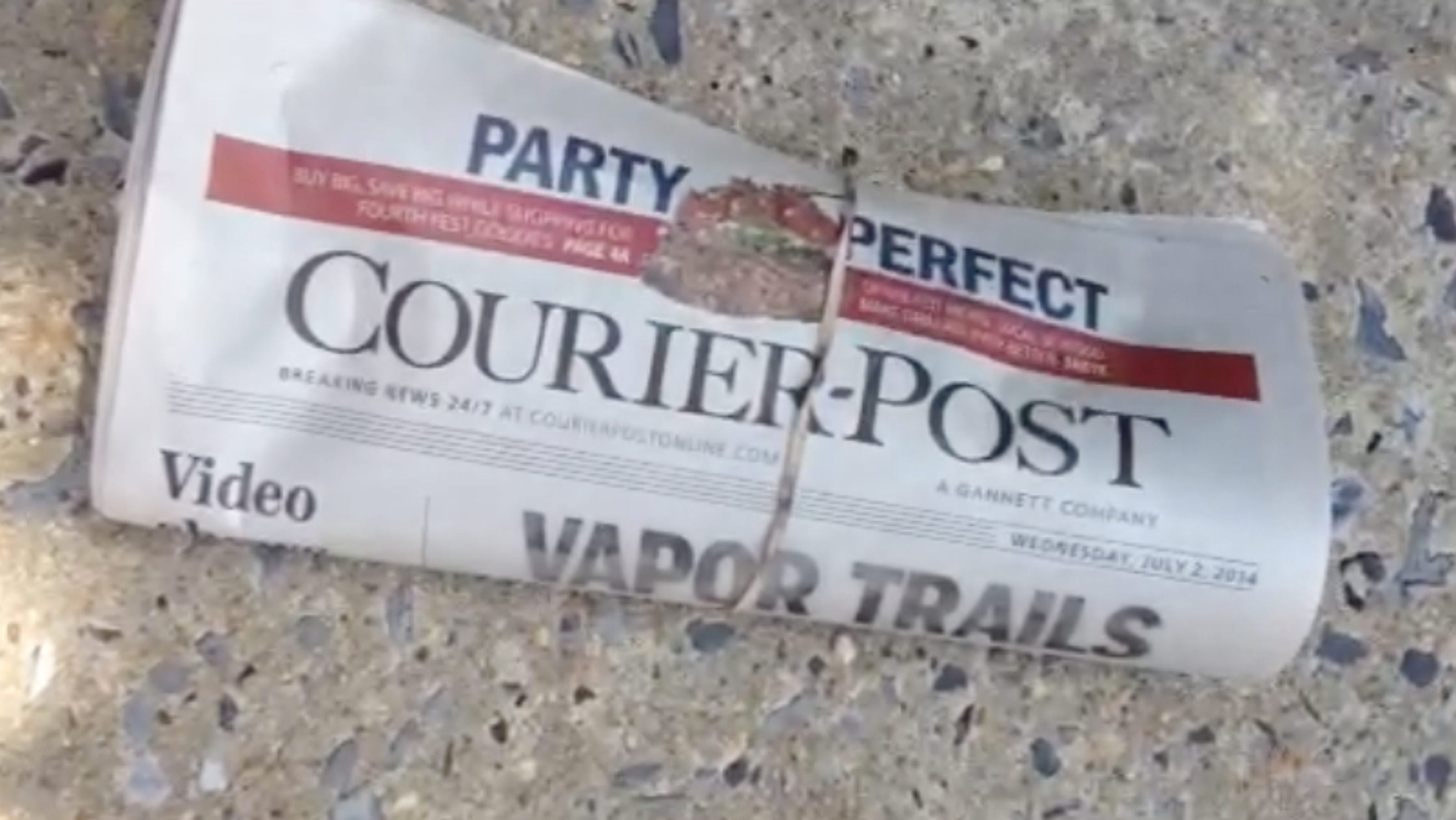 Get help with CourierPost billing, delivery questions