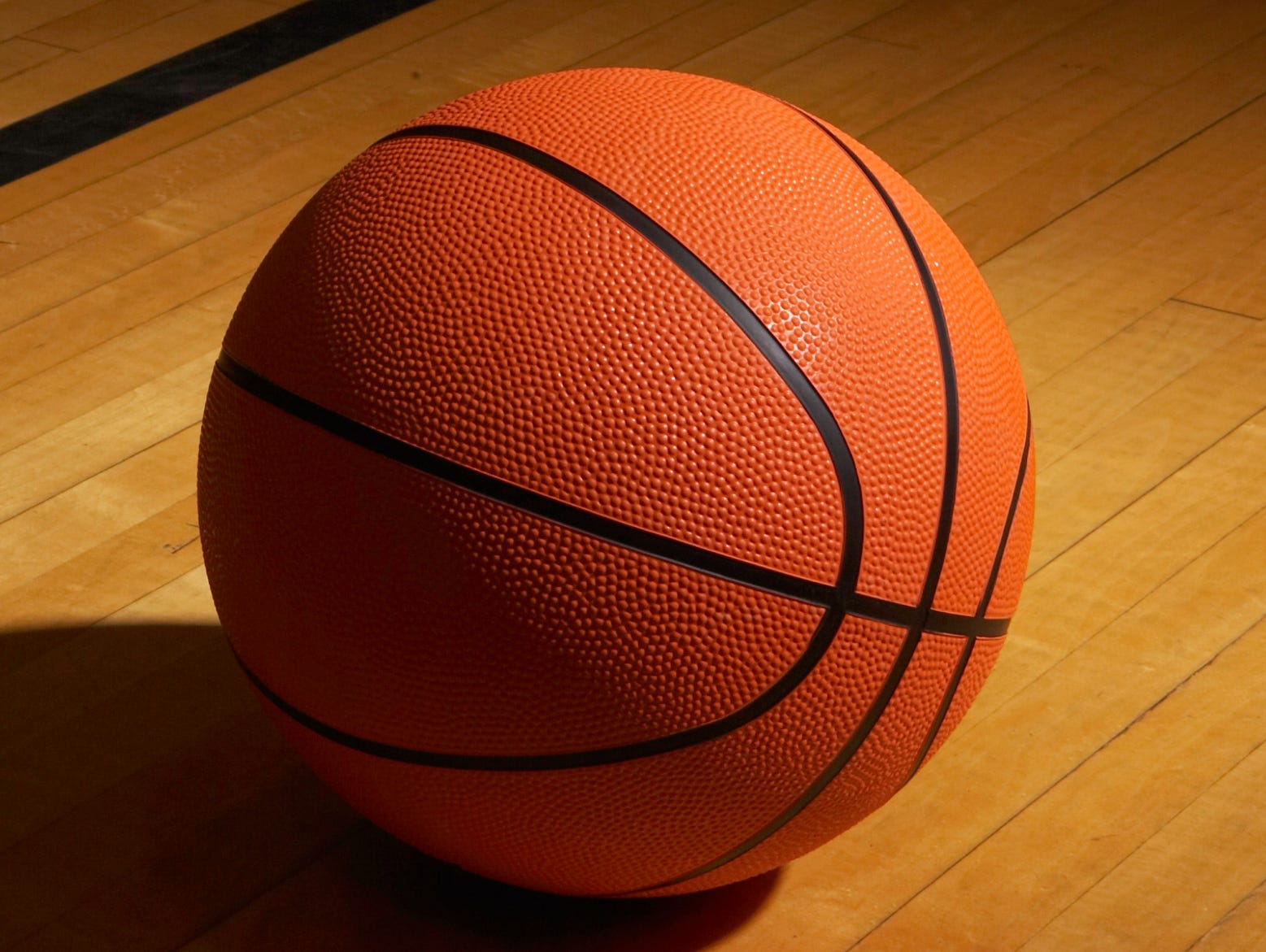 On Tap USA TODAY High School Sports