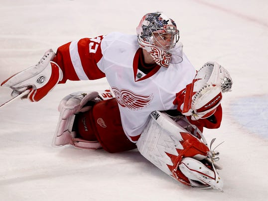 1386799003000-jimmy-howard-004.jpg