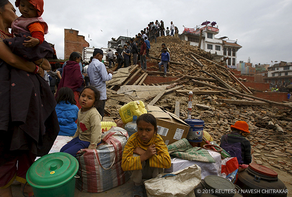 nepal earthquake donation img