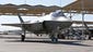 Luke Air Force Base is known for training F-35 and
