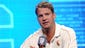 Kiffin, now 38, was the seventh-youngest FBS-level head coach entering the 2013 season.