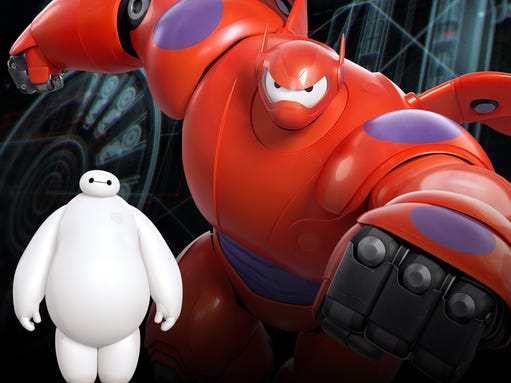 1405130453000-BAYMAX-BIG-HERO-6-MOV-JY-965--65727092.JPG