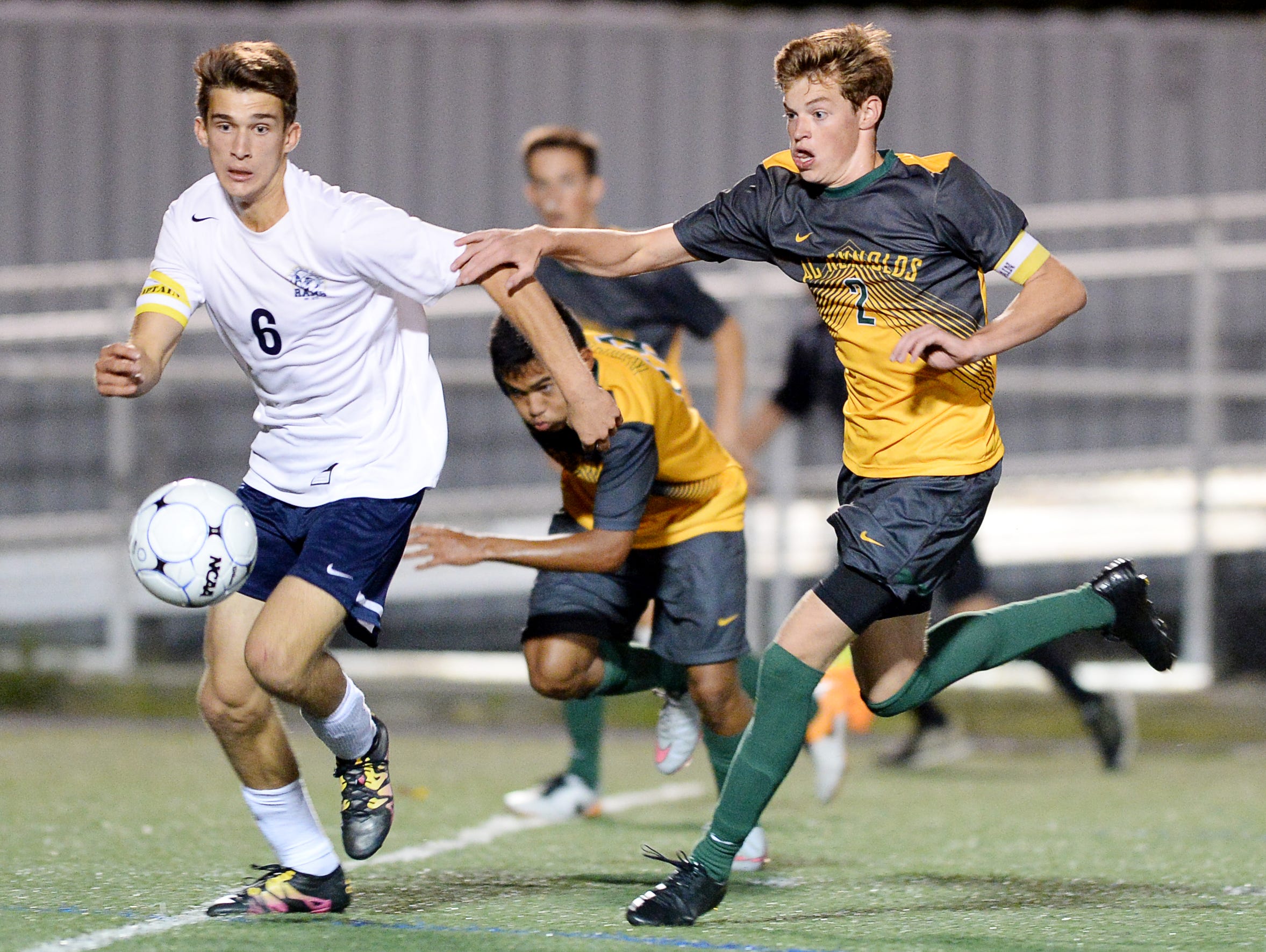 Maxpreps Nc - x3awe5i