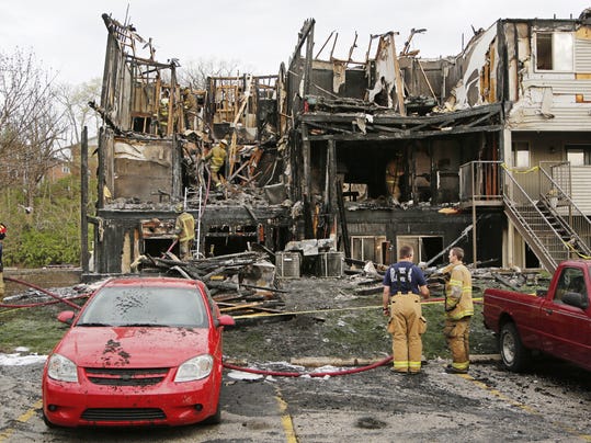 2014 389104063-West_Lafayette_Apartment_Fire_INLAF101_WEB288905.jpg_20140424.jpg