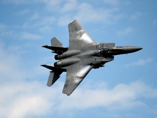 XXX 110827-F-XV591-008W.JPG F ACC USA NE