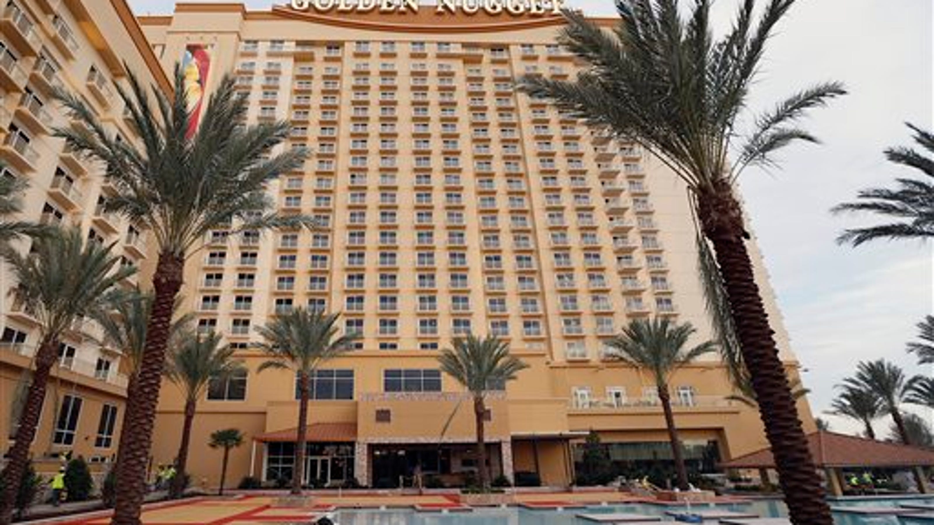 Texas holdem tournaments central city Progressive multi deck blackjack