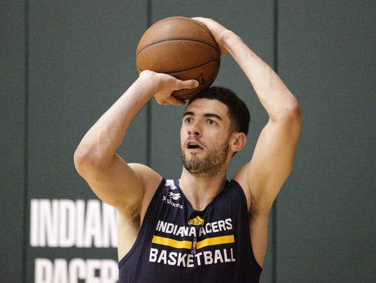 georges niang pacers ile ilgili görsel sonucu