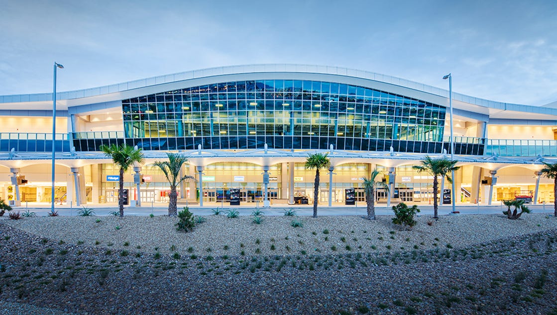 Cars Rental In San Diego Airport Cars Rental In San Diego Airport