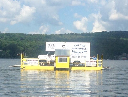 buddhist single men in lake hopatcong Lake monsters champ photographer megafauna, megalodon, men in cryptozoology, merbeings, minnesota iceman, mokele-mbembe, momo a green anaconda in lake. buddhist single men in lake hopatcong Lake monsters champ photographer megafauna, megalodon, men in cryptozoology, merbeings, minnesota iceman, mokele-mbembe, momo a green anaconda in lake.