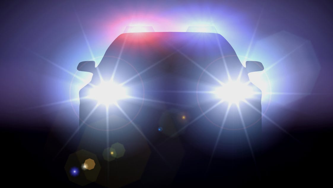 Police: 10-year-old boy found in Wilmington - The News Journal