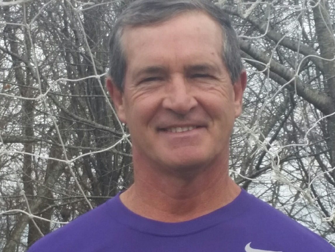 jeff jordan basketball