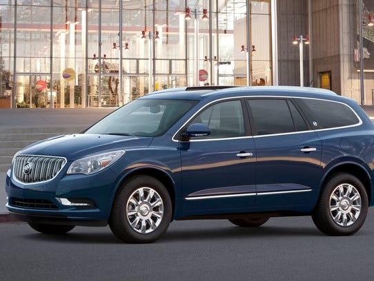 An Import Tax Could Raise Car Prices By Thousands