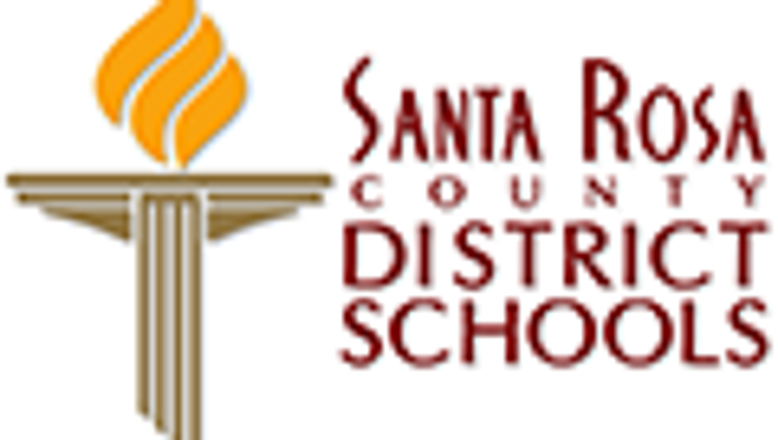 Santa Rosa County school board hears from public, teachers - Pensacola News Journal