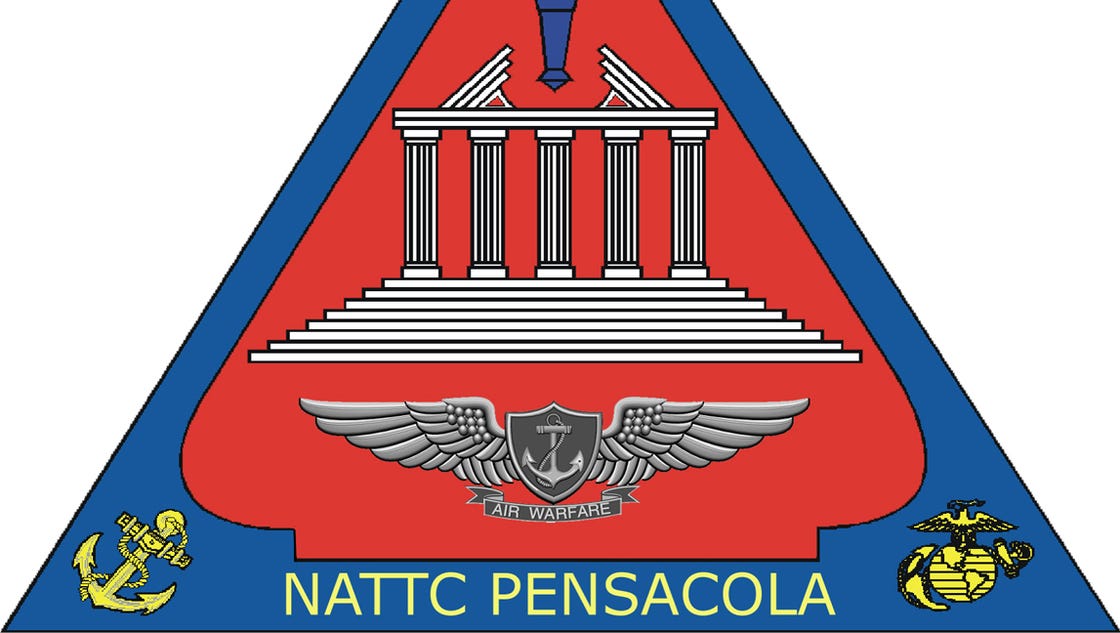 CNATT commemorates veterans of Battle of Midway