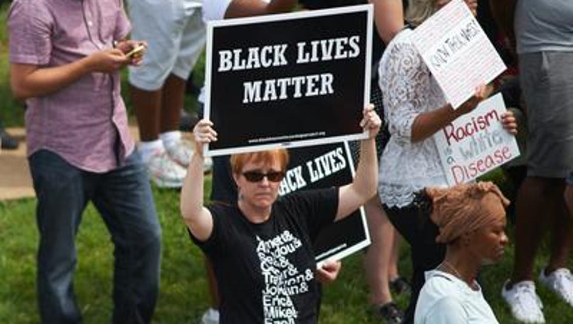 is race still an issue Studies of race and health frequently invoke racism, prejudice, and economic and social opportunities still need to be fully accounted for (williams and collins, 2001), the majority of reports that have looked at this issue do document an. is race still an issue Studies of race and health frequently invoke racism, prejudice, and economic and social opportunities still need to be fully accounted for (williams and collins, 2001), the majority of reports that have looked at this issue do document an.