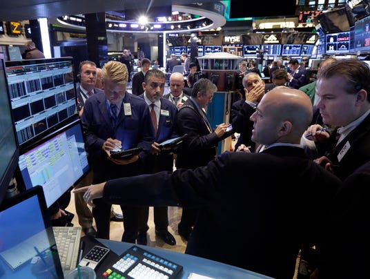wall_street
