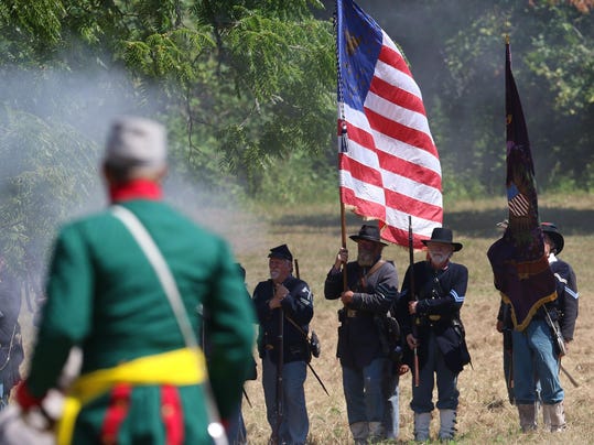 -SAL Civil War 0704.15.jpg_20150703.jpg