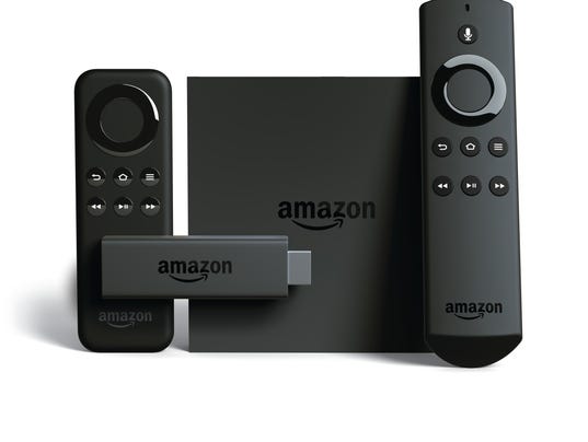 Amazon_Fire_TV