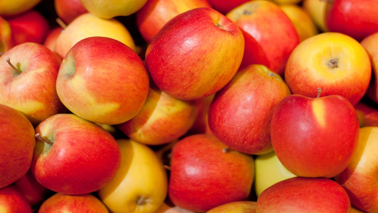 Honeycrisp store