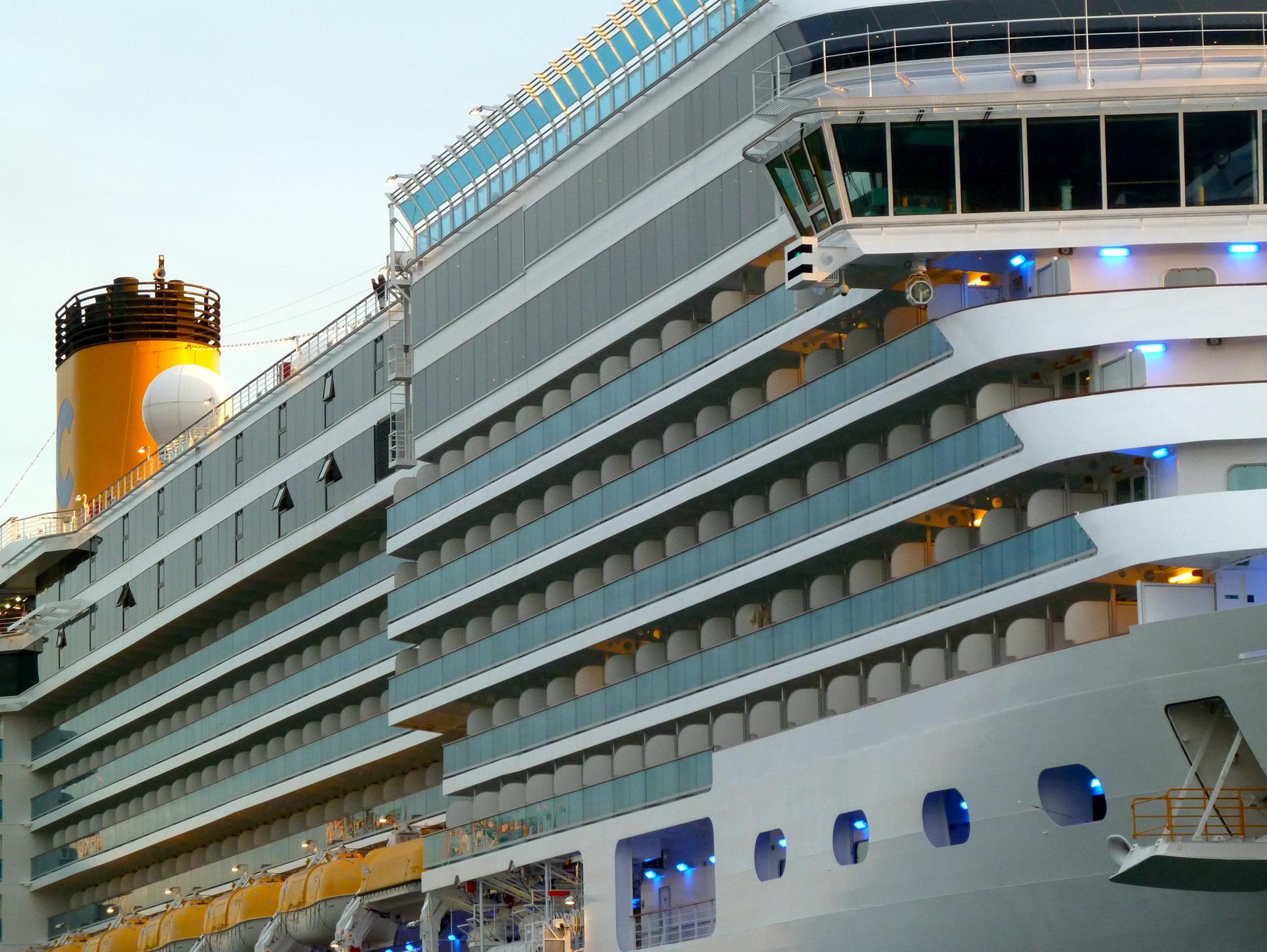 croisière Costa Deliziosa au départ de Venise le 31 juillet 2016 1376343235003-04x-superlarge