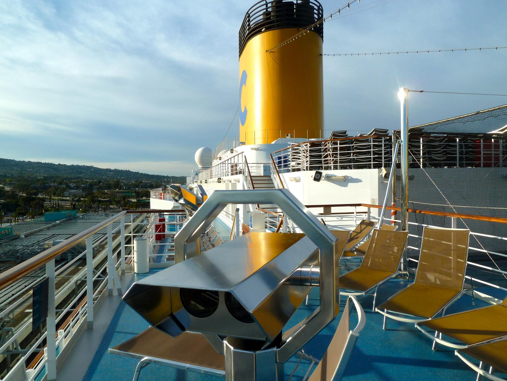 croisière Costa Deliziosa au départ de Venise le 31 juillet 2016 1376343235012-13x-superlarge