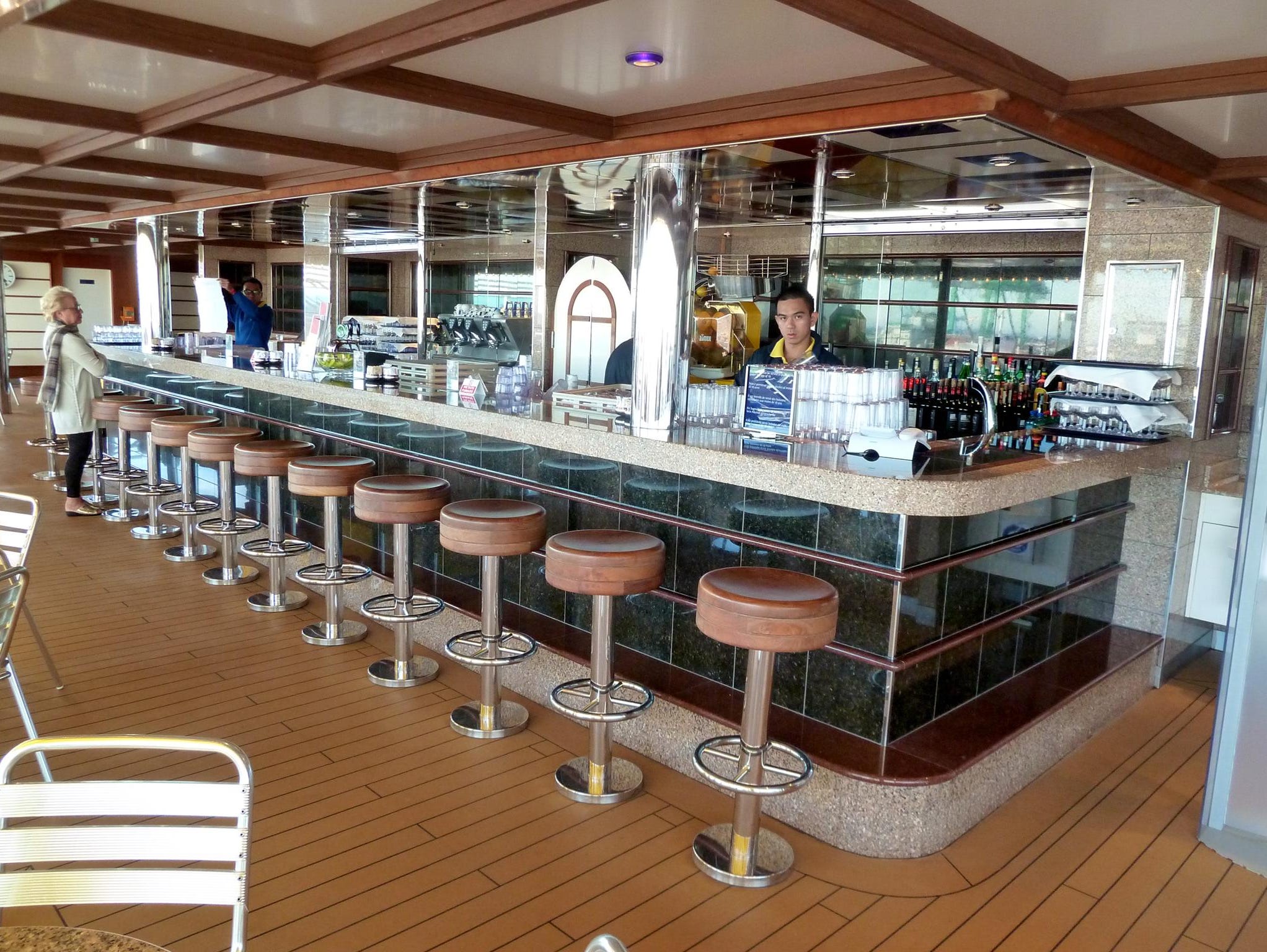 croisière Costa Deliziosa au départ de Venise le 31 juillet 2016 1376343235018-19x-superlarge