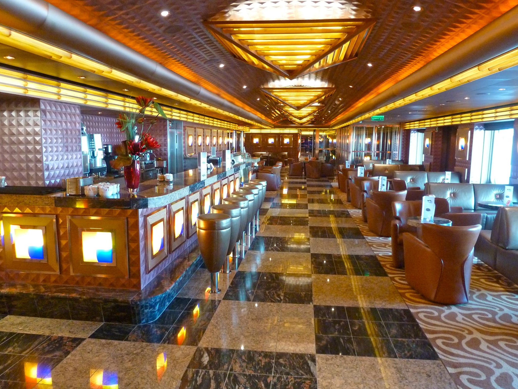 croisière Costa Deliziosa au départ de Venise le 31 juillet 2016 1376343235047-48x-superlarge