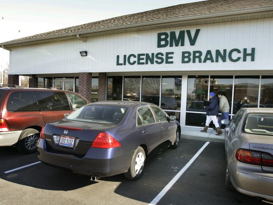 Indiana BMV Office Services Indiana Emissions and Smog Check Requirements