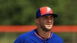 Sept. 19: Tim Tebow's last time playing true organized