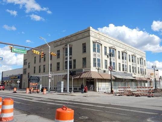 636118779890968679-Shoppes-at-Woodward---before.jpg