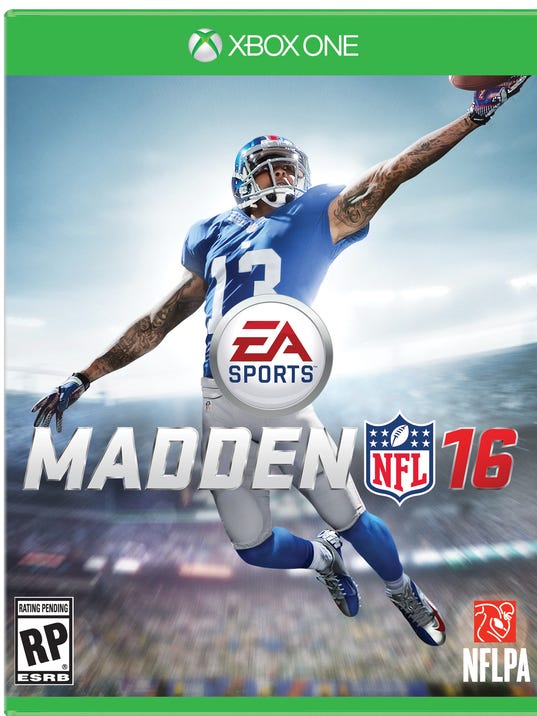 635671420438231687-obj-madden.jpg