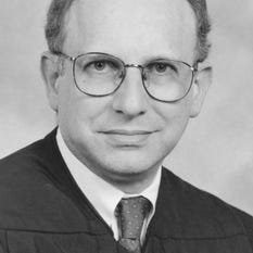 Detroit Free Press General Motors News