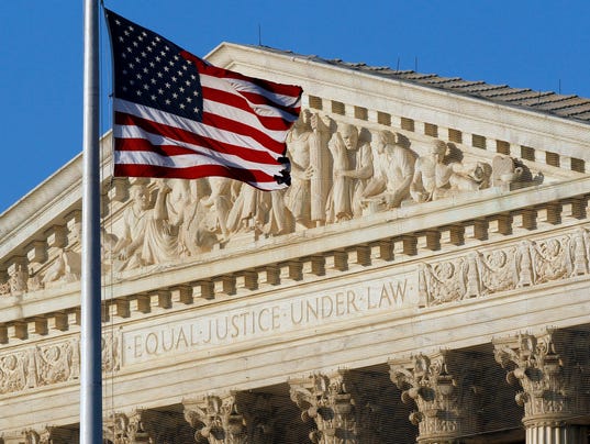 ap us history court cases Ap united states government and politics is an intensive study of the key supreme court cases and arguments history materials maps and. ap us history court cases Ap united states government and politics is an intensive study of the key supreme court cases and arguments history materials maps and.