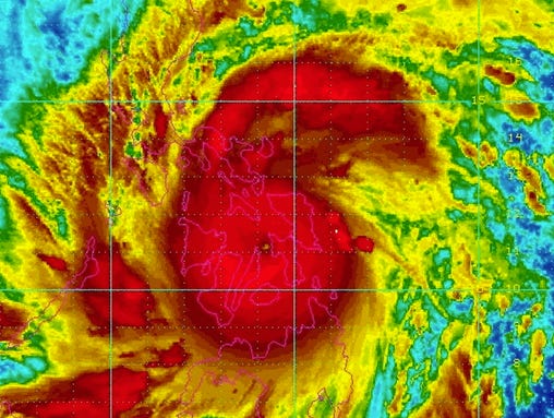 1383918129004-EPA-SPACE-TYPHOON-HAIYAN.jpg