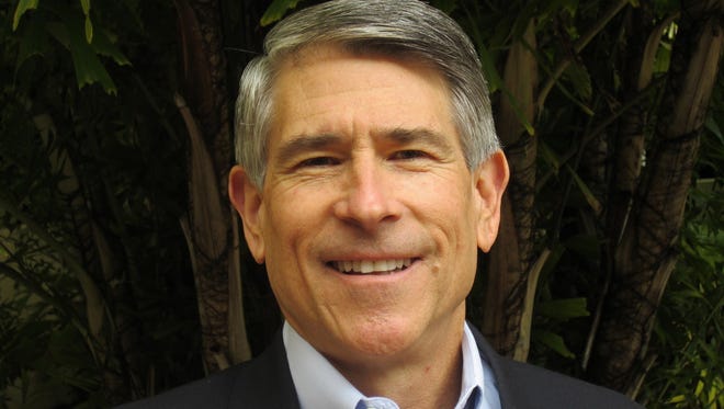 Foto von Rod Blagojevich  & sein  Bruder  Robert Blagojevich