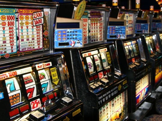 Deposit online casino Deposit online casino